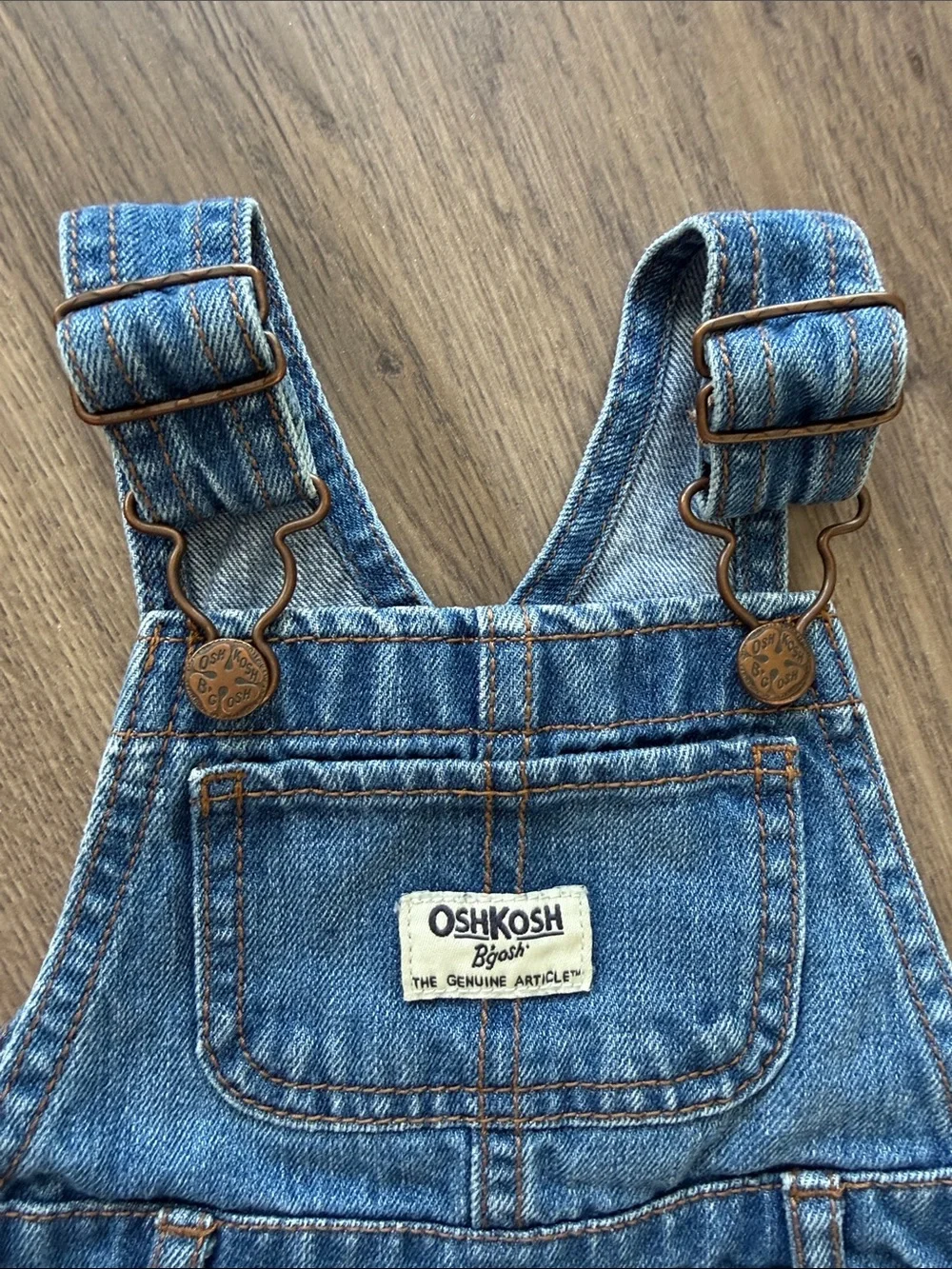 MIX & MATCH Kids' Clothes - 10 for $20
